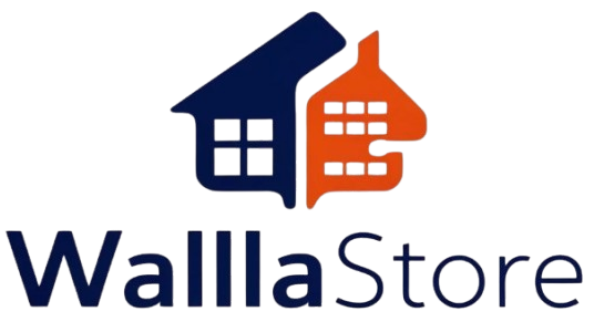 Mi tienda